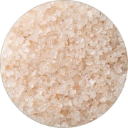 Boliviaans Rozenzout Granulaat 2-4 mm - 1 Kg - Holyflavours - Natuurlijk Zout