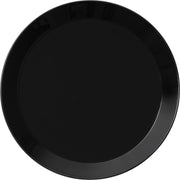 Iittala Teema Bord - 21 cm - Zwart
