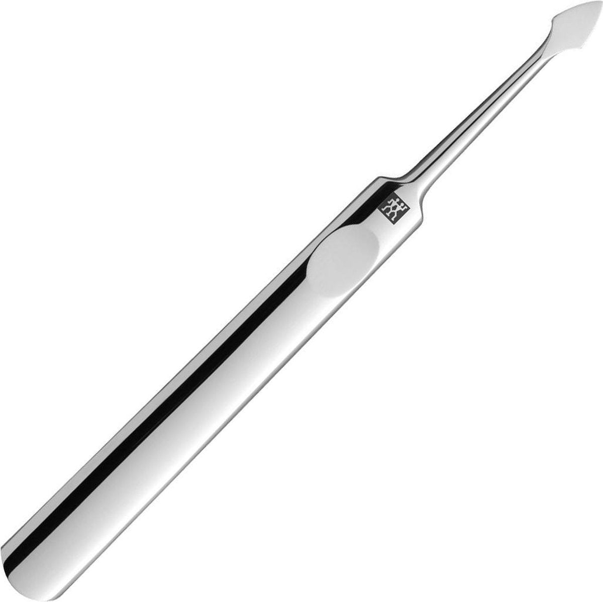 Zwilling Classic Inox nagelreiniger 12cm RVS