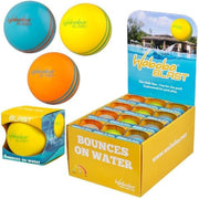 Waboba Blast Bal 70mm