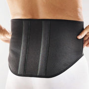 Rugbrace Cellacare Dorsal Classic - Maat 3 | Braces | Rug bandage