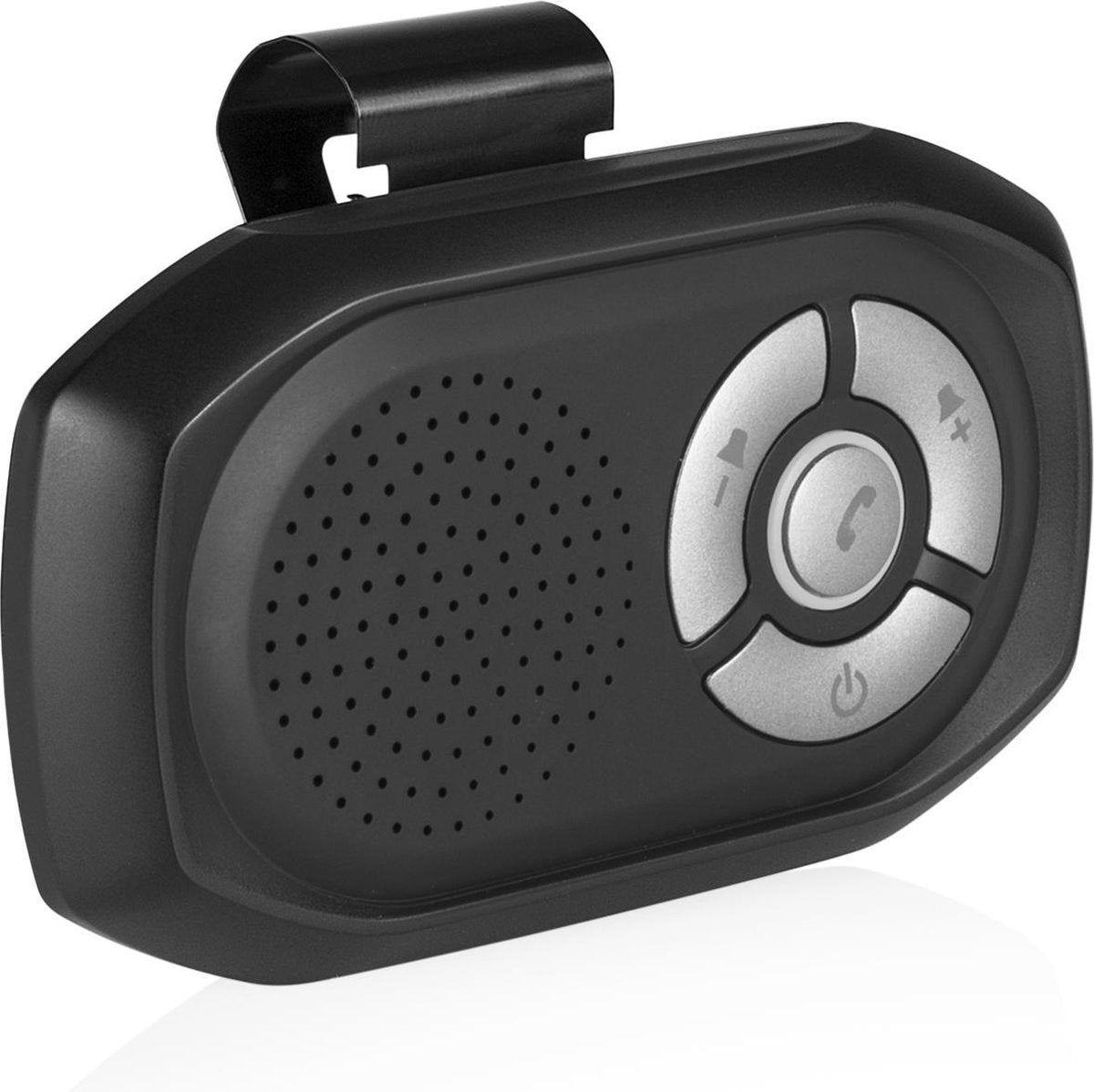 Smartwares Bluetooth car kit SK-1541