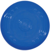 Petstages Orka Flyer Blauw - - Ø23 cm