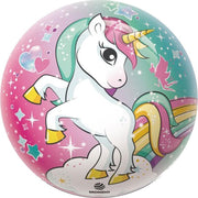 Mondo Bal Unicorn 14 Cm