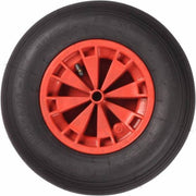 4.00-8 4PR Boeggeleiding Tonca/Damco boottrailer