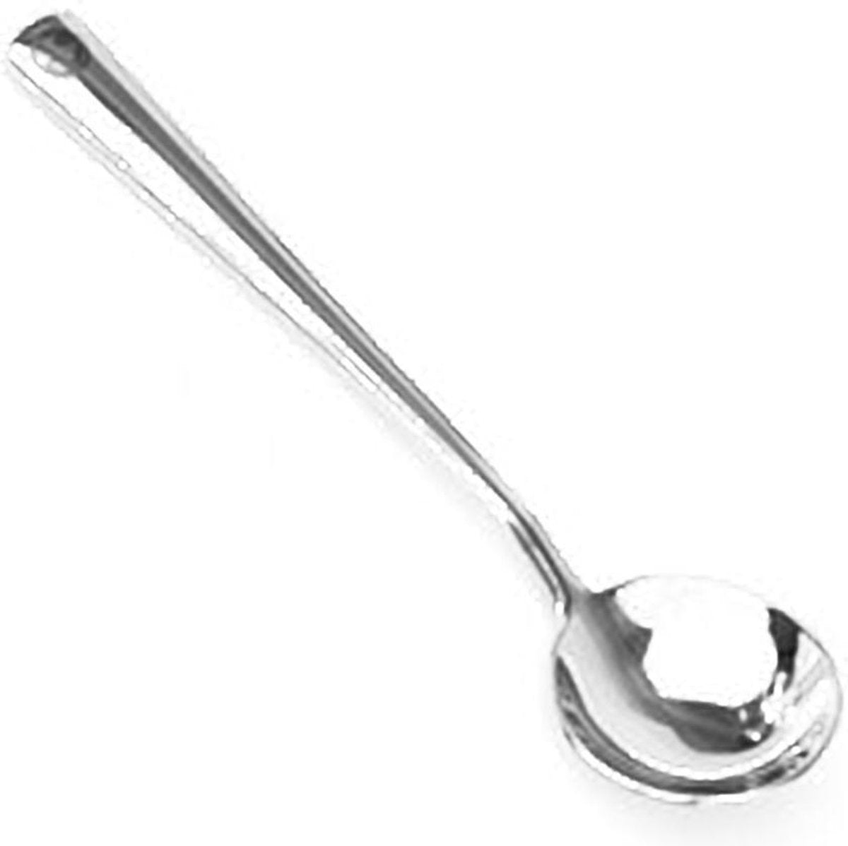 Rhinowares cupping lepel