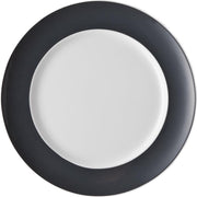Thomas Sunny Day Grey Dinerbord - � 27 cm. - Grijs