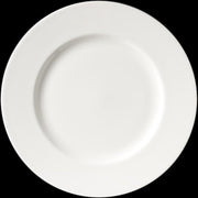 DIBBERN - White Classic - Onderbord 32cm