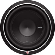Rockford P2D2-10 Subwoofer driver 300W autosubwoofer