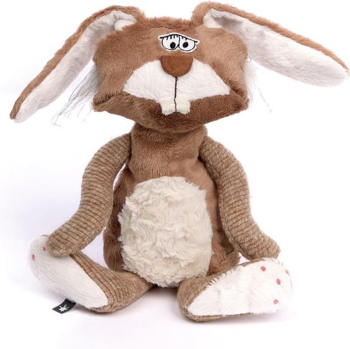 sigikid Smart Smudge BeastsTown 39159