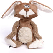 sigikid Smart Smudge BeastsTown 39159