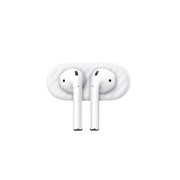 KeyBudz AirDockz Magnetic Dock voor AirPods