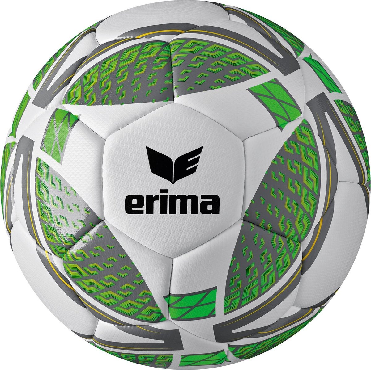 Voetbal |  Erima |  Allround | Lite  | 350 gram | mt 5| met balnetje