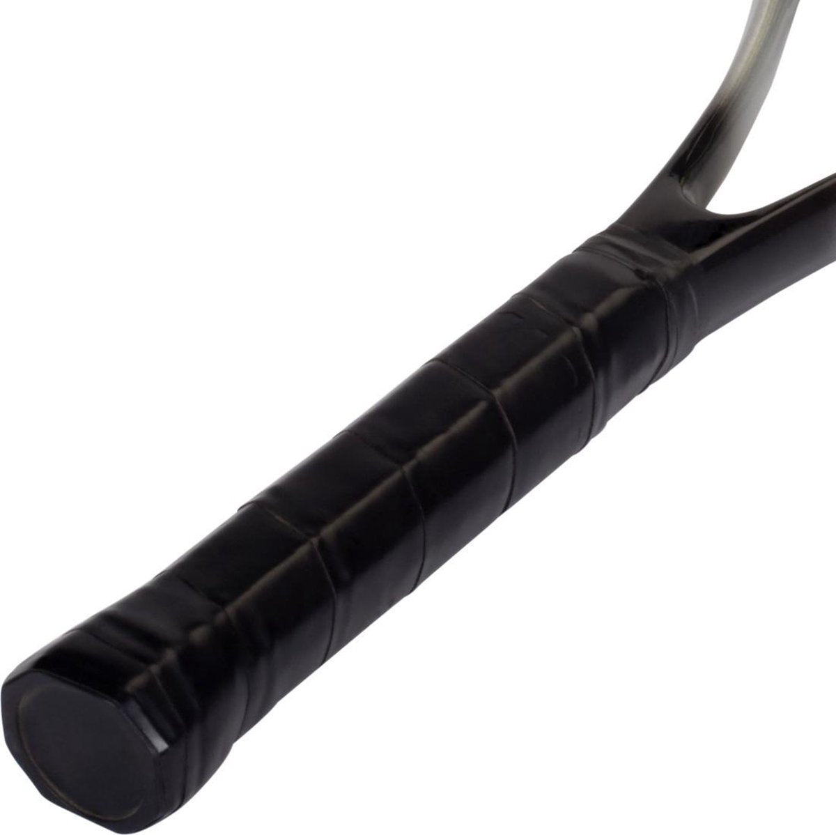 Dempertje.nl - Tennis Overgrip - 1 stuk