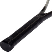 Dempertje.nl - Tennis Overgrip - 1 stuk