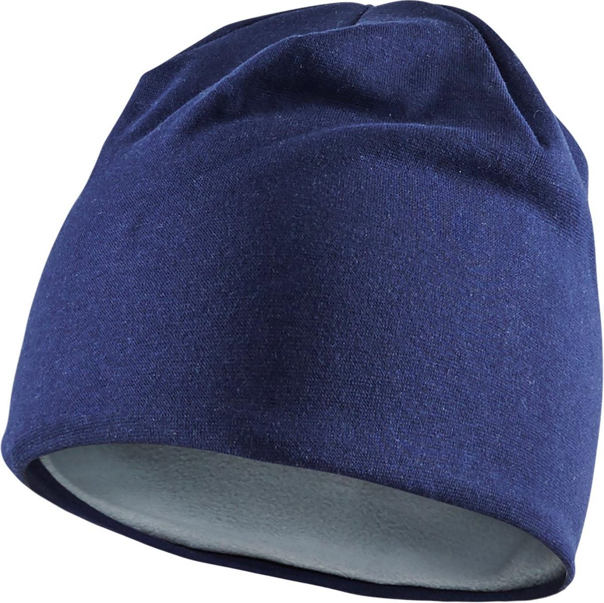 Blaklader 2003 muts marineblauw
