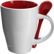 2x  Beker