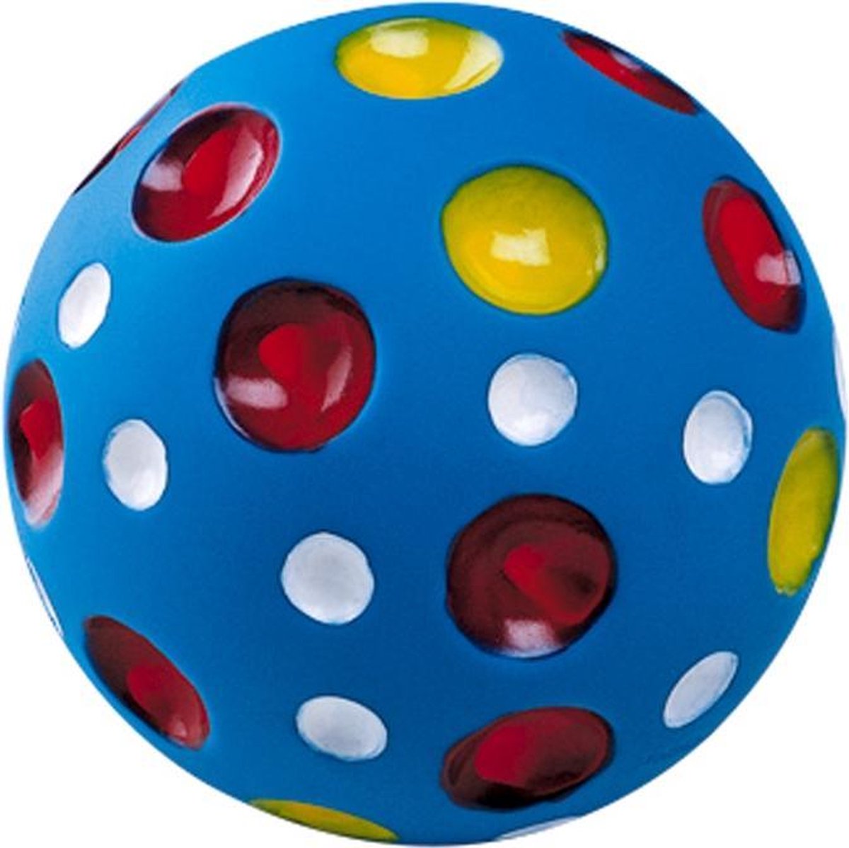 Pa 6010 jouets pour chiens