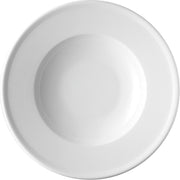Thomas Trend Pastabord - 30 cm - Wit