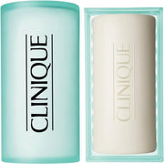 Clinique Anti Blemish Solutions Cleansing Bar For Face and Body - 150 gr