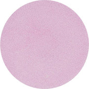 Superstar Waterschmink Star Purple 45 Gram Paars