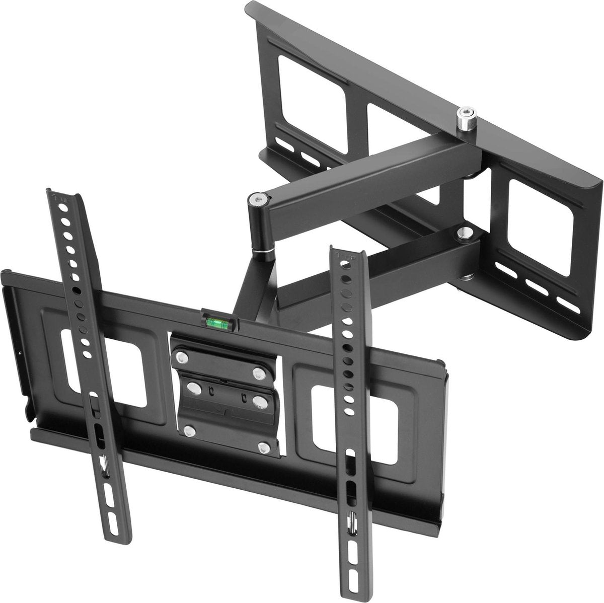 TecTake 400967 - Tv beugel