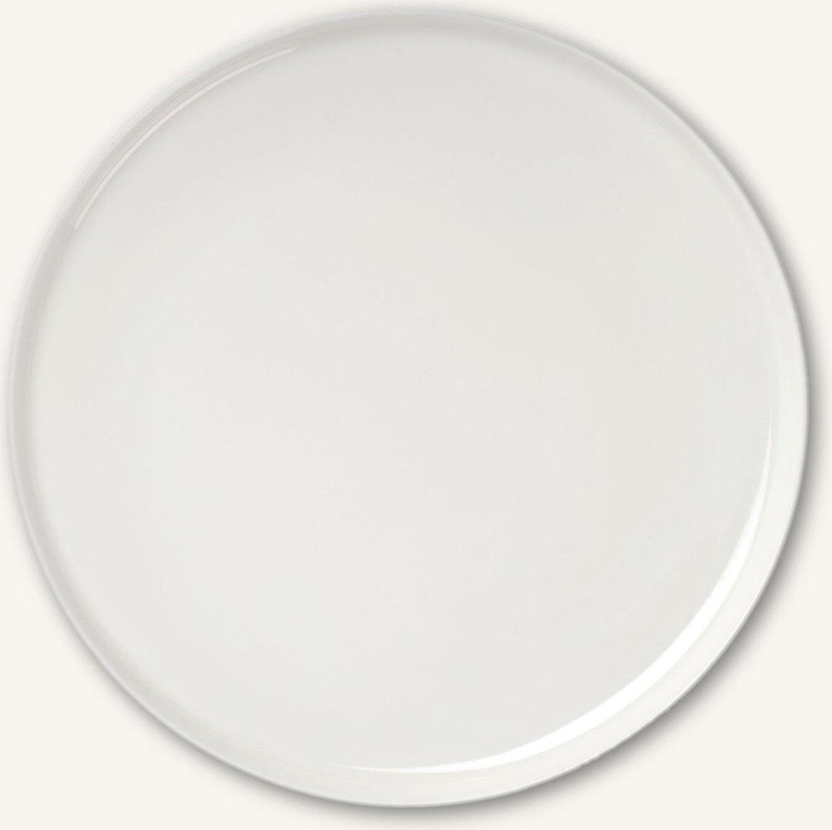 MARIMEKKO Oiva bord 25 cm