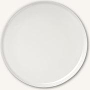 MARIMEKKO Oiva bord 25 cm