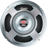 G12T "Hot 100" 12" Speaker 8 Ohm