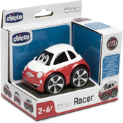 Chicco 07666-00 speelgoedvoertuig