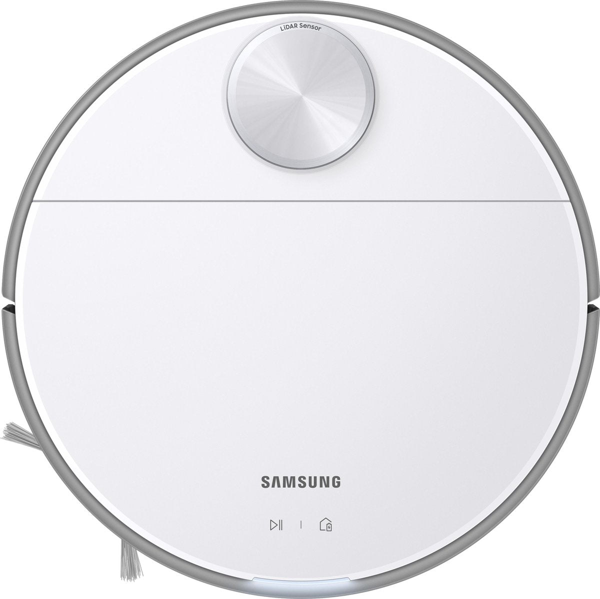 Samsung VR30T80313W - JetBot  - Robotstofzuiger