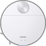 Samsung VR30T80313W - JetBot  - Robotstofzuiger