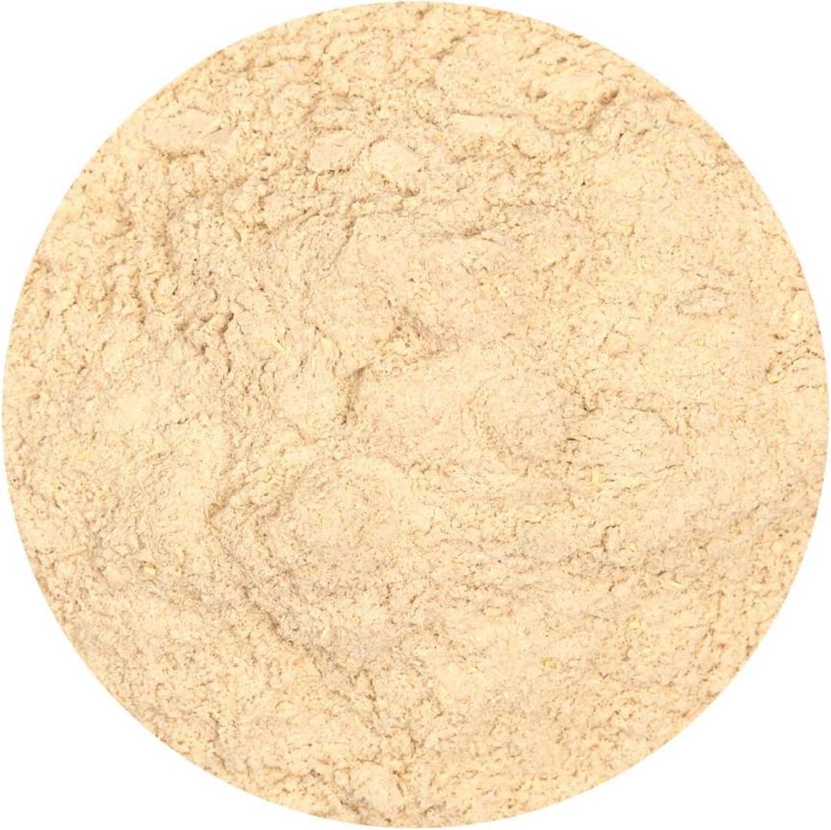 Ashwagandha Poeder - 1 Kg - Holyflavours -  Biologisch gecertificeerd - Natuurlijk Superfood