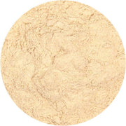 Ashwagandha Poeder - 1 Kg - Holyflavours -  Biologisch gecertificeerd - Natuurlijk Superfood