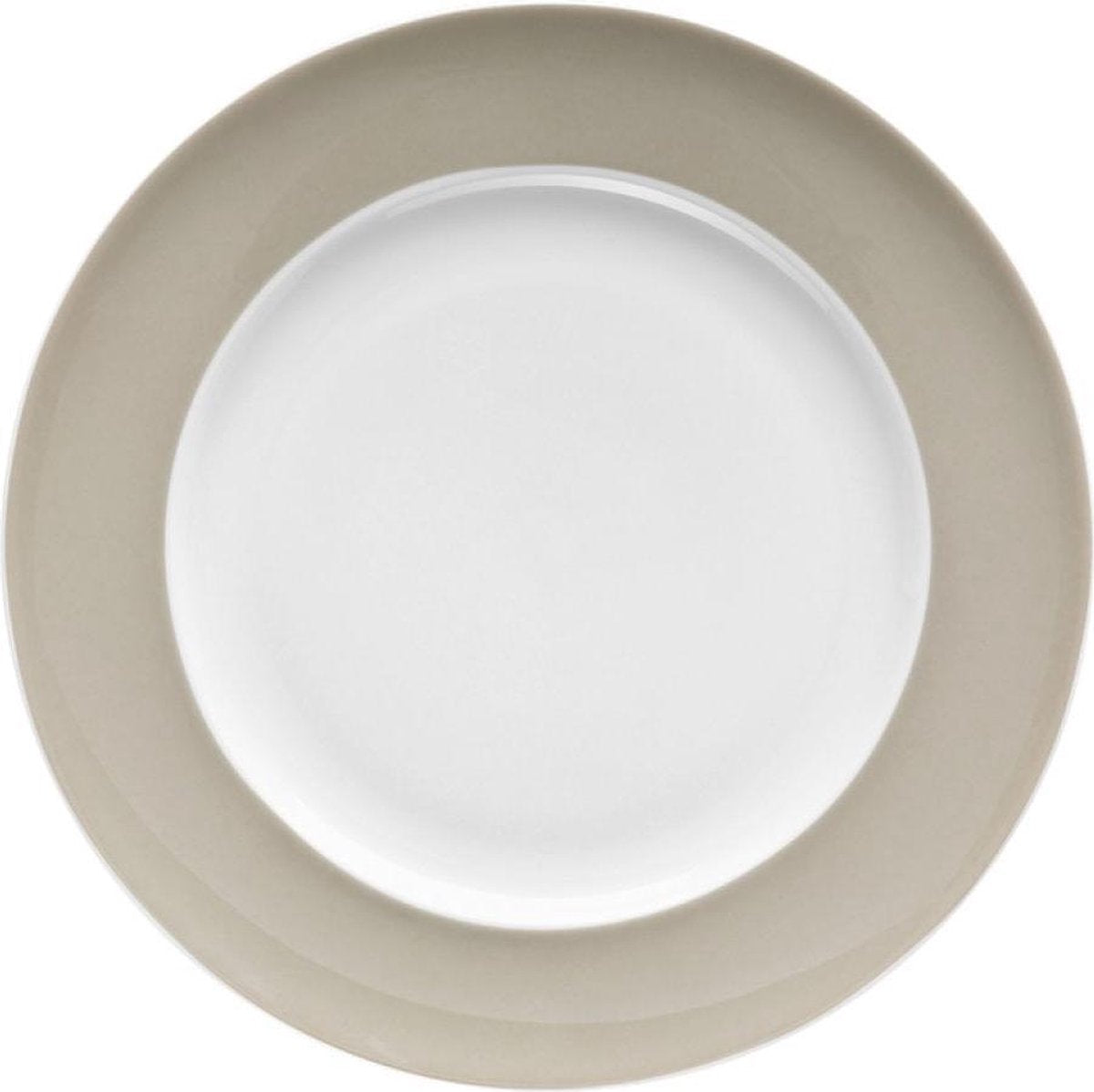 Thomas 10850-408543-10222 bord Porselein