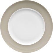 Thomas 10850-408543-10222 bord Porselein