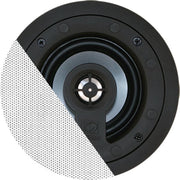 CELO5 HiFi 5" Plafondluidspreker // Designed in Belgium