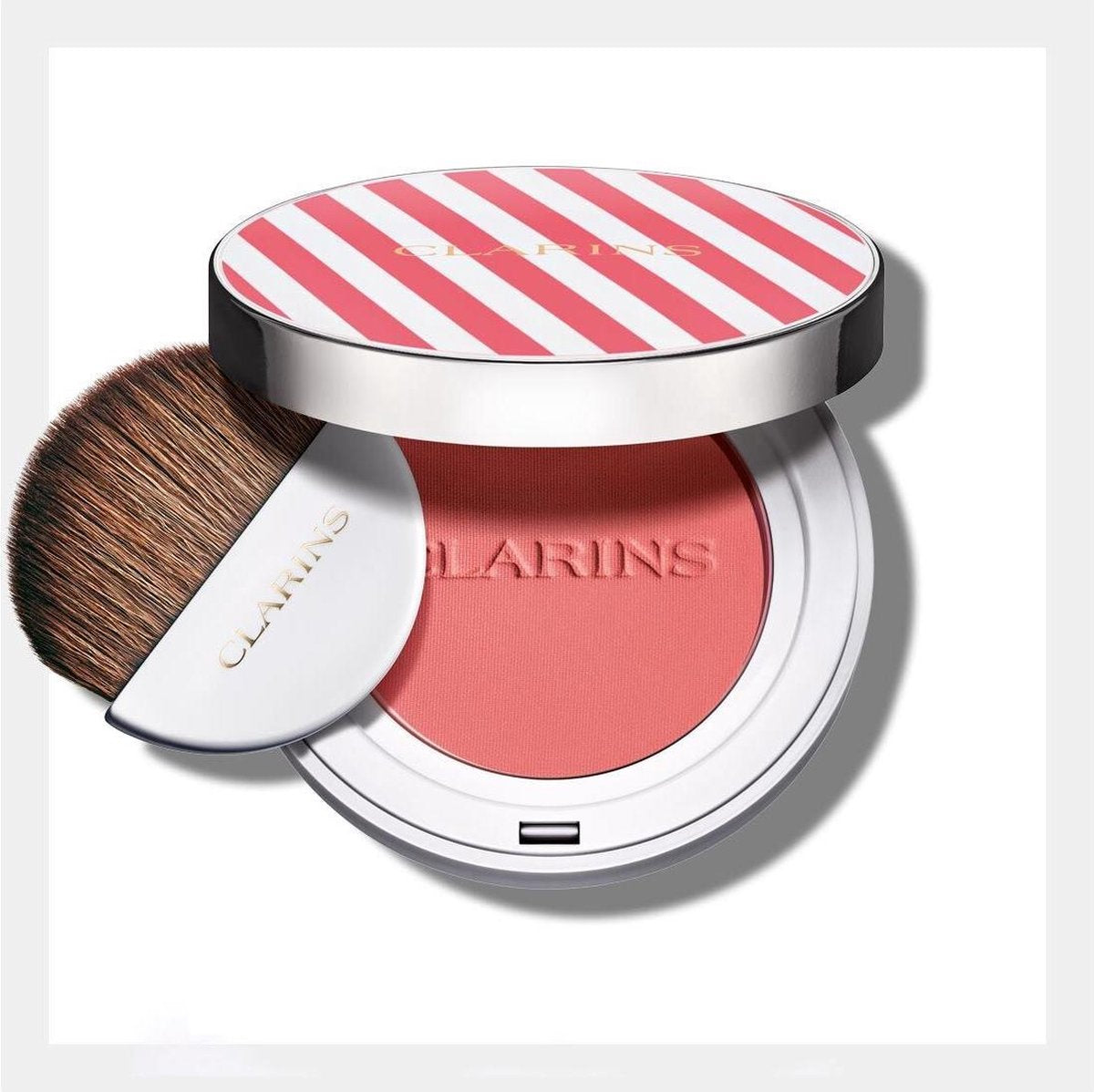 Clarins Joli Blush Special Edition Blush 5 gr