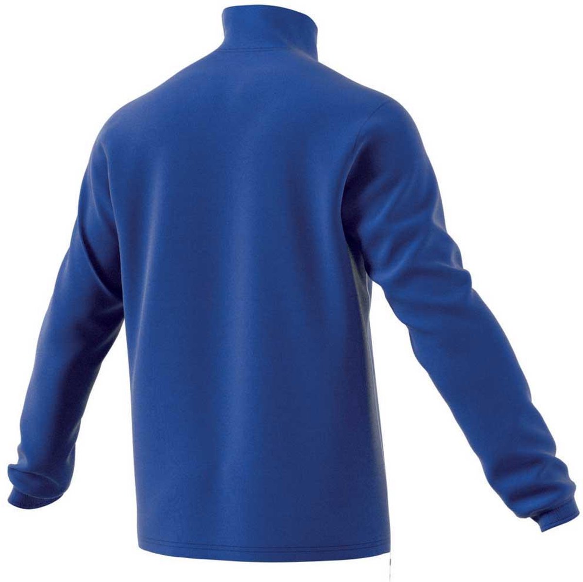 adidas Core 18 Training Top - Blauw - maat XXXL