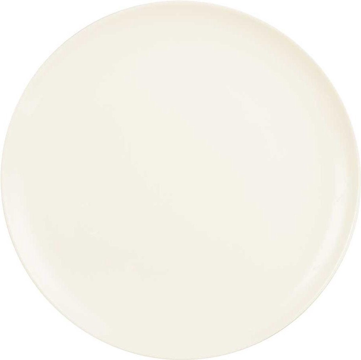 Intensity Dinerbord - Ø 26cm