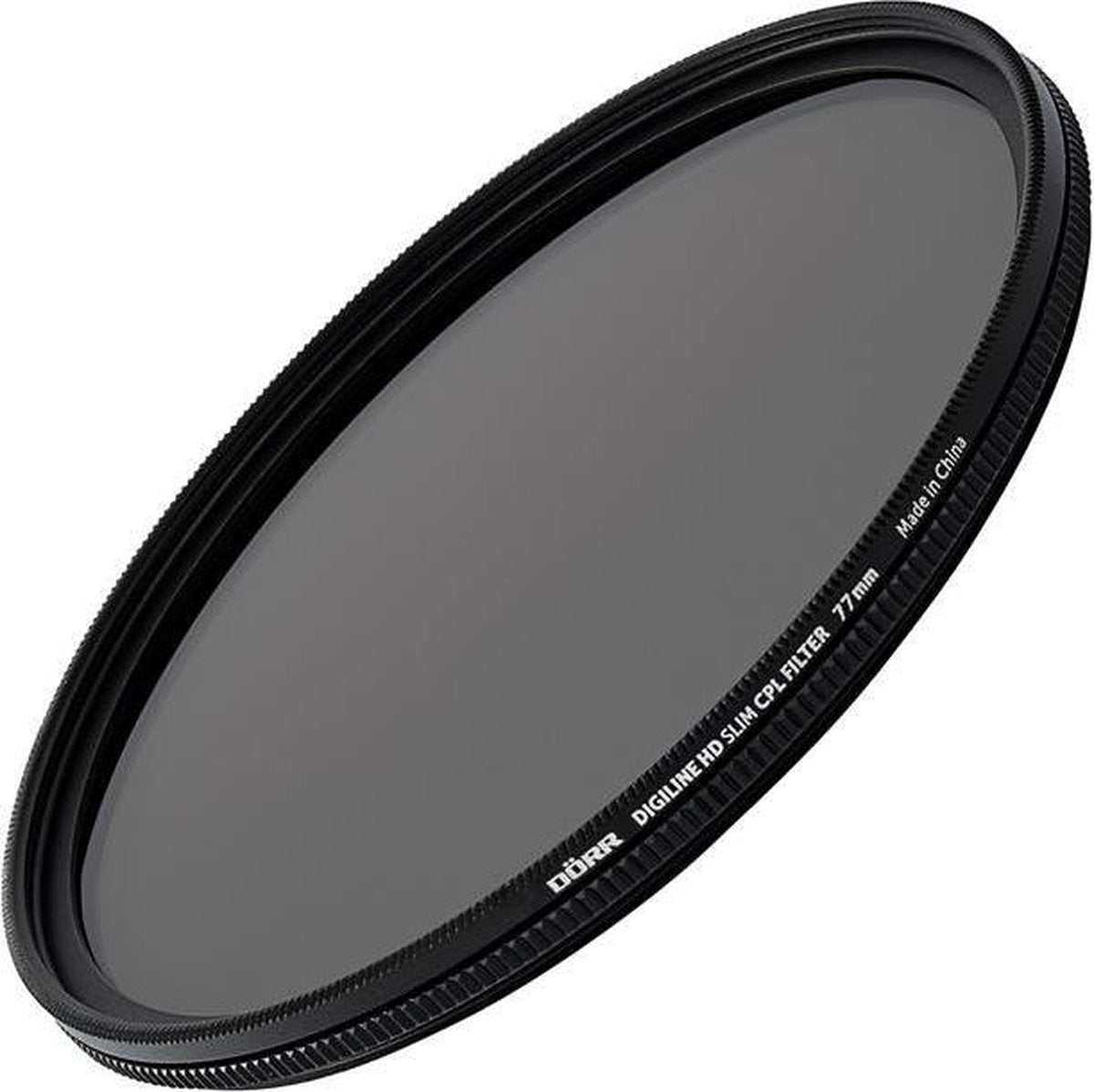 Dörr 310577 cameralensfilter 7
