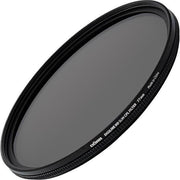 Dörr 310577 cameralensfilter 7