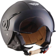 MOTO H44
