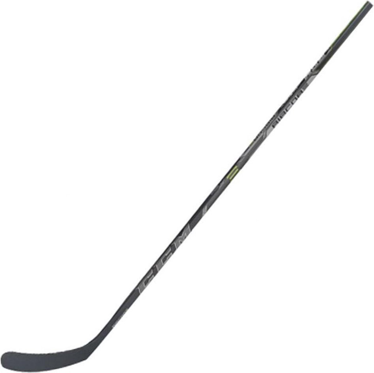 Ccm Ribcor Stick 26k 35 19r