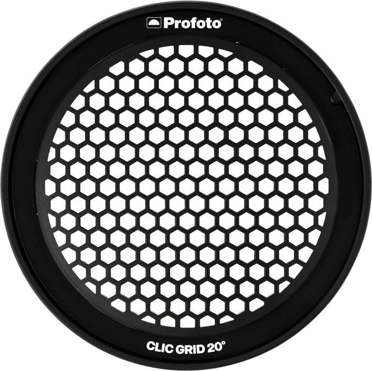 Profoto Clic Grid 20
