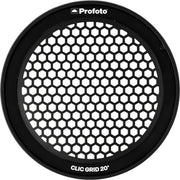 Profoto Clic Grid 20