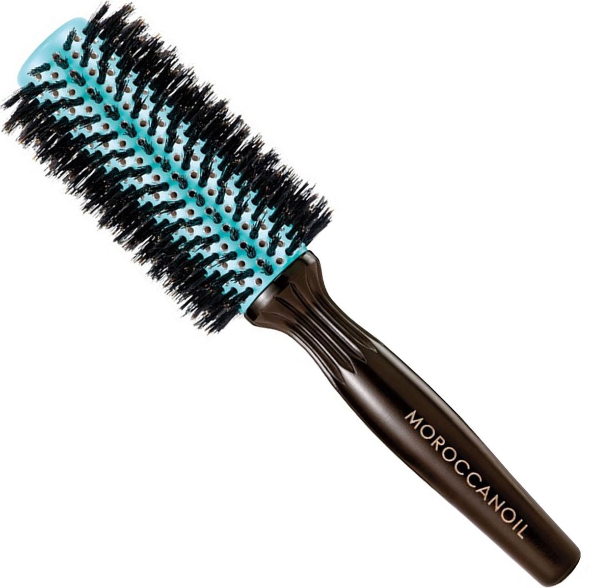Moroccanoil Boar Bristle Round Borstel 25mm