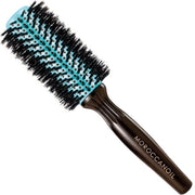 Moroccanoil Boar Bristle Round Borstel 25mm