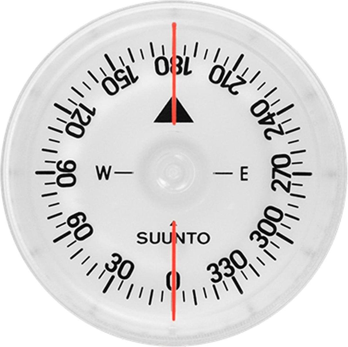 Suunto Capsule SK-8 kompas
