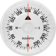 Suunto Capsule SK-8 kompas